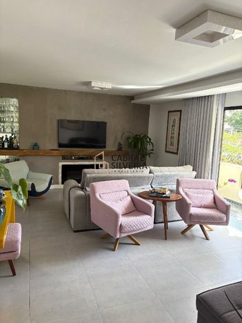 apartment em Rua Tuim, Vila Uberabinha - São Paulo - SP