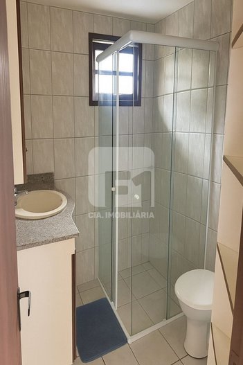 house em Rua Afonso Luiz Borba, Lagoa da Conceição - Florianópolis - SC