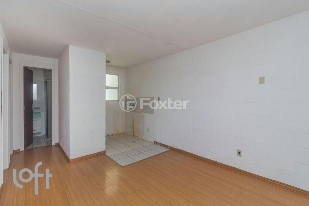 04-APARTAMENTO-2D-CAMPO-NOVO-PORTO-ALEGRE-847321.jpg