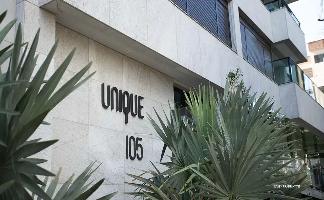 Entrada