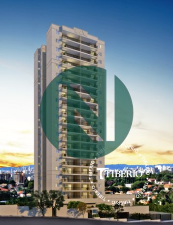 apartment em Rua Artur Thiré, Vila da Saúde - São Paulo - SP