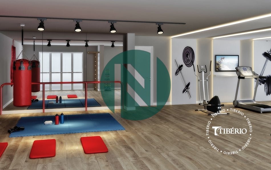 150_fitness.jpg
