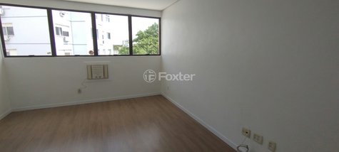 office em Avenida da Cavalhada, Cavalhada - Porto Alegre - RS