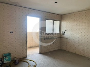 apartment em Rua Vieira Pinto, Vila Aricanduva - São Paulo - SP
