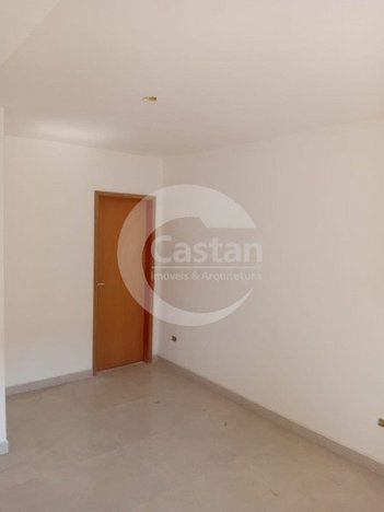 apartment em Rua João Graeber, Vila Ema - São Paulo - SP