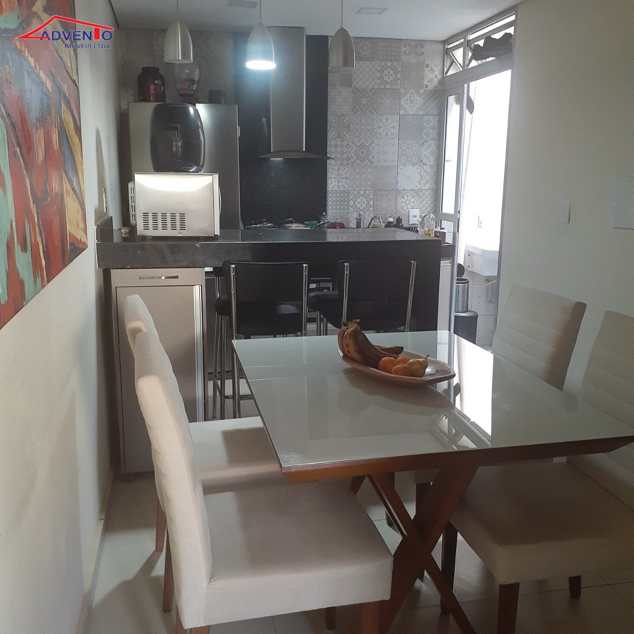 Foto 11