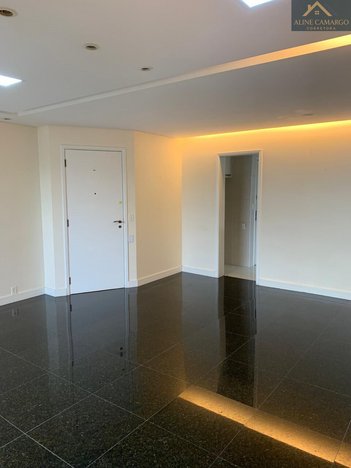 apartment em Rua Loefgren, Vila Clementino - São Paulo - SP