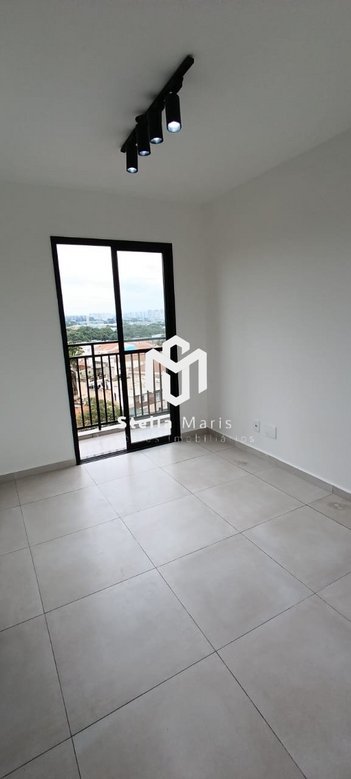 apartment em Rua Urbano da Silva, Vila Jaguara - São Paulo - SP