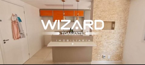 apartment em Rua da Independência, Cambuci - São Paulo - SP