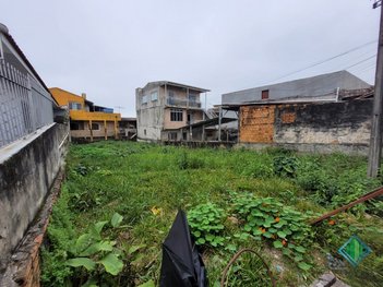 land_lot em Nossa Senhora Aparecida, Barreiros - São José - SC