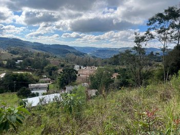 commercial_building em Linha Leopoldina, Vale dos Vinhedos - Bento Gonçalves - RS