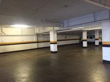 business em Rua Paulo Freire de Araújo, Estoril - Belo Horizonte - MG