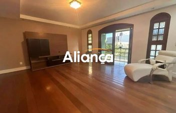 apartment em Avenida José Brambila, Vila Vista Alegre - Cachoeirinha - RS