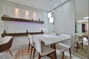 apartment em QNN 27, Ceilândia Sul (Ceilândia) - Brasília - DF