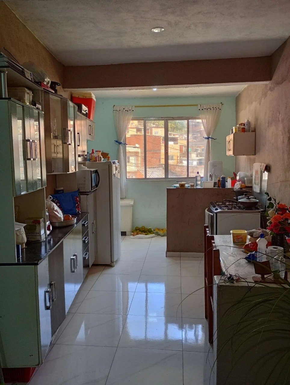 img1