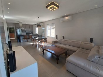 house em Rua Jornalista Lázaro Bartolomeu, Centro - Florianópolis - SC