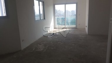 apartment em Rua Paulo Maldi, Tucuruvi - São Paulo - SP