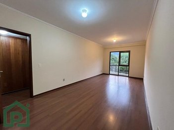 apartment em AVENIDA COMTE BITTENCOURT, Centro - Nova Friburgo - RJ