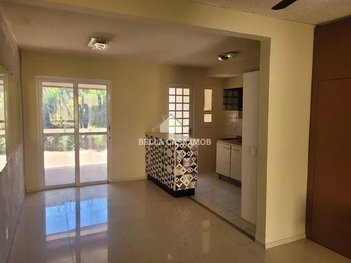 house em Avenida das Figueiras, Vossoroca - Votorantim - SP