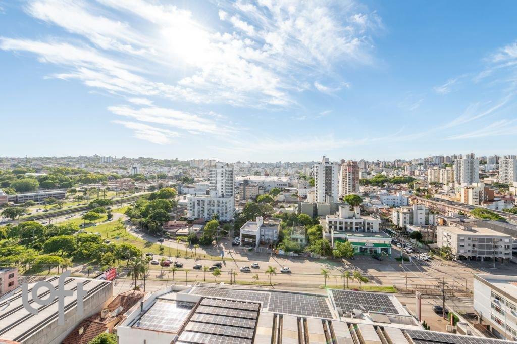 28-Rua Cervantes 97_1105 (Cristine Machado).jpg