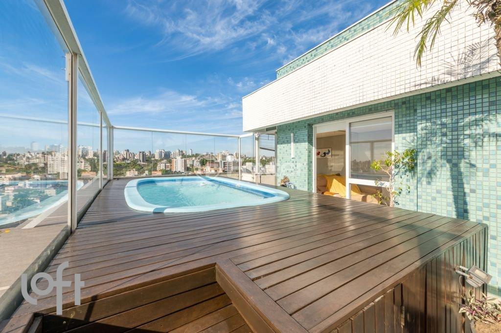 24-Rua Cervantes 97_1105 (Cristine Machado).jpg