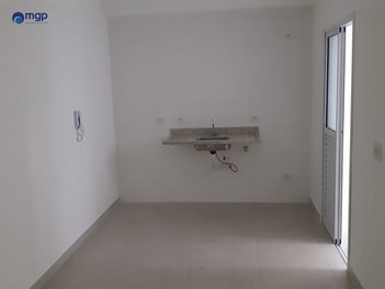 apartment em Avenida Boschetti, Vila Medeiros - São Paulo - SP