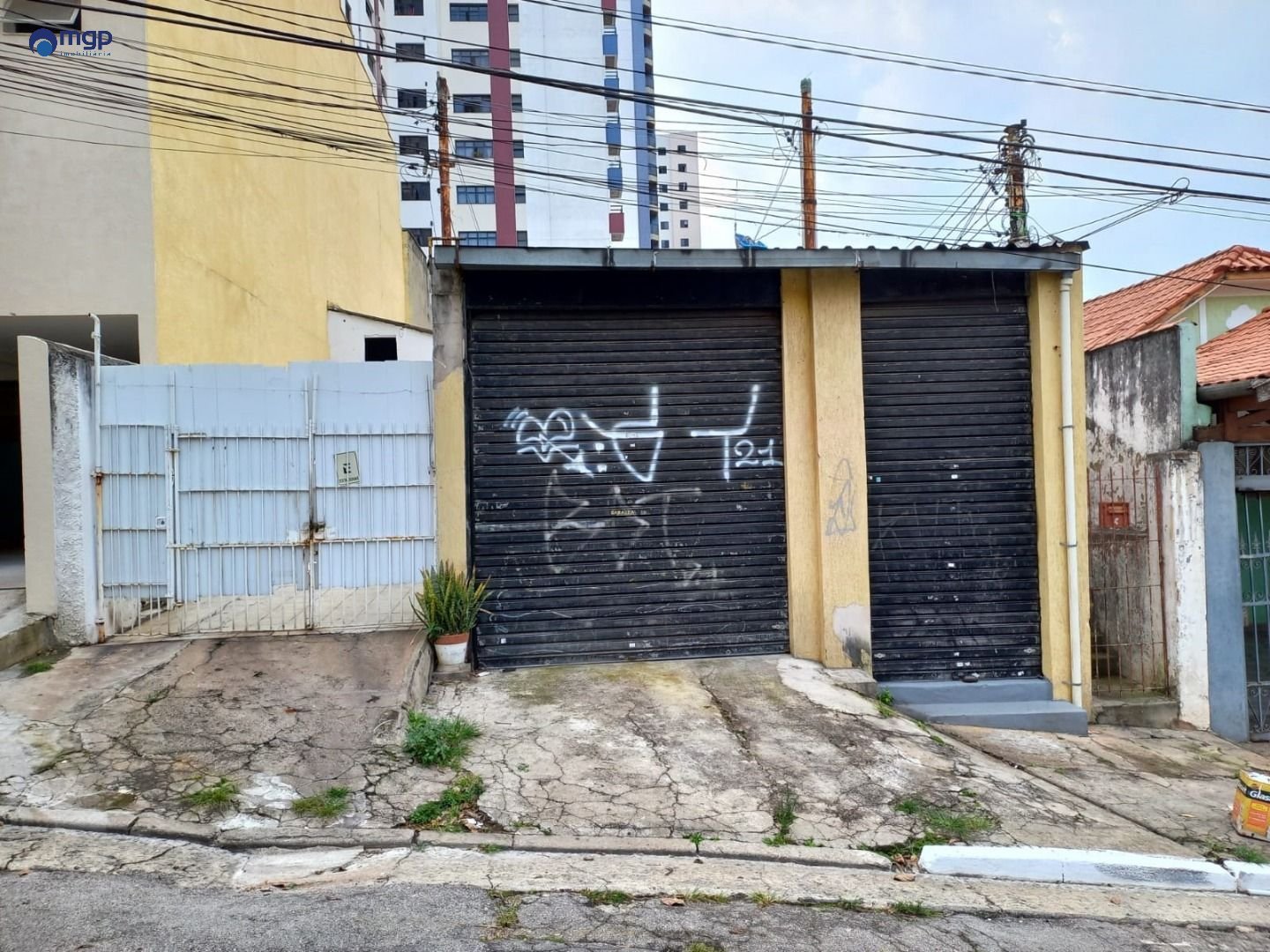 | Foto_migracao | 0