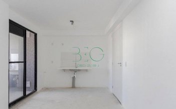 apartment em Rua Galileu, Jardim Aeroporto - São Paulo - SP