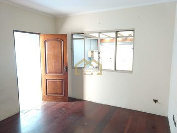 house em Rua Mandiba, Imirim - São Paulo - SP