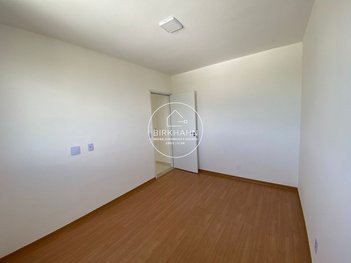 apartment em Avenida Ângelo Antônio Dall'Alba, Parque dos Buritis - Lucas do Rio Verde - MT