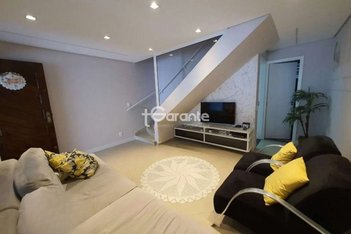 house em Rua George Samuel, Jardim Mangalot - São Paulo - SP