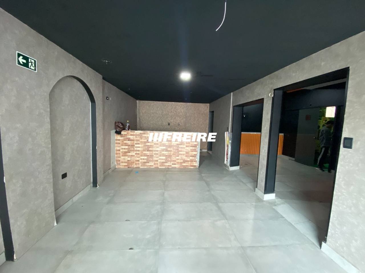 4ef90530d37c9b07c2199bce9de77582f961486f