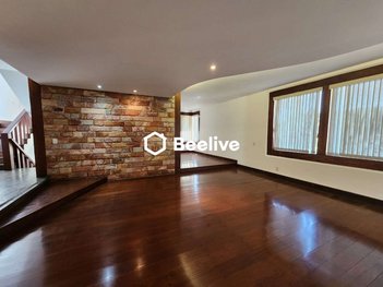 house em Avenida Bento Simão, São Bento - Belo Horizonte - MG