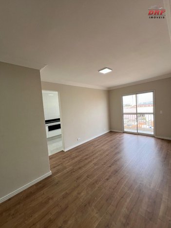 apartment em Rua Oboé, Vila Nossa Senhora de Fátima - Guarulhos - SP