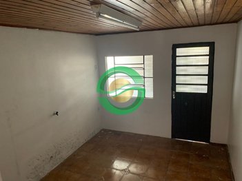 house em Rua Professor Henrique Carlos Elsenbruch, Renascença - Santa Cruz do Sul - RS