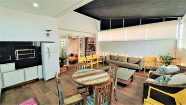 house em Rua Domingos Simões, Vila Suzana - São Paulo - SP
