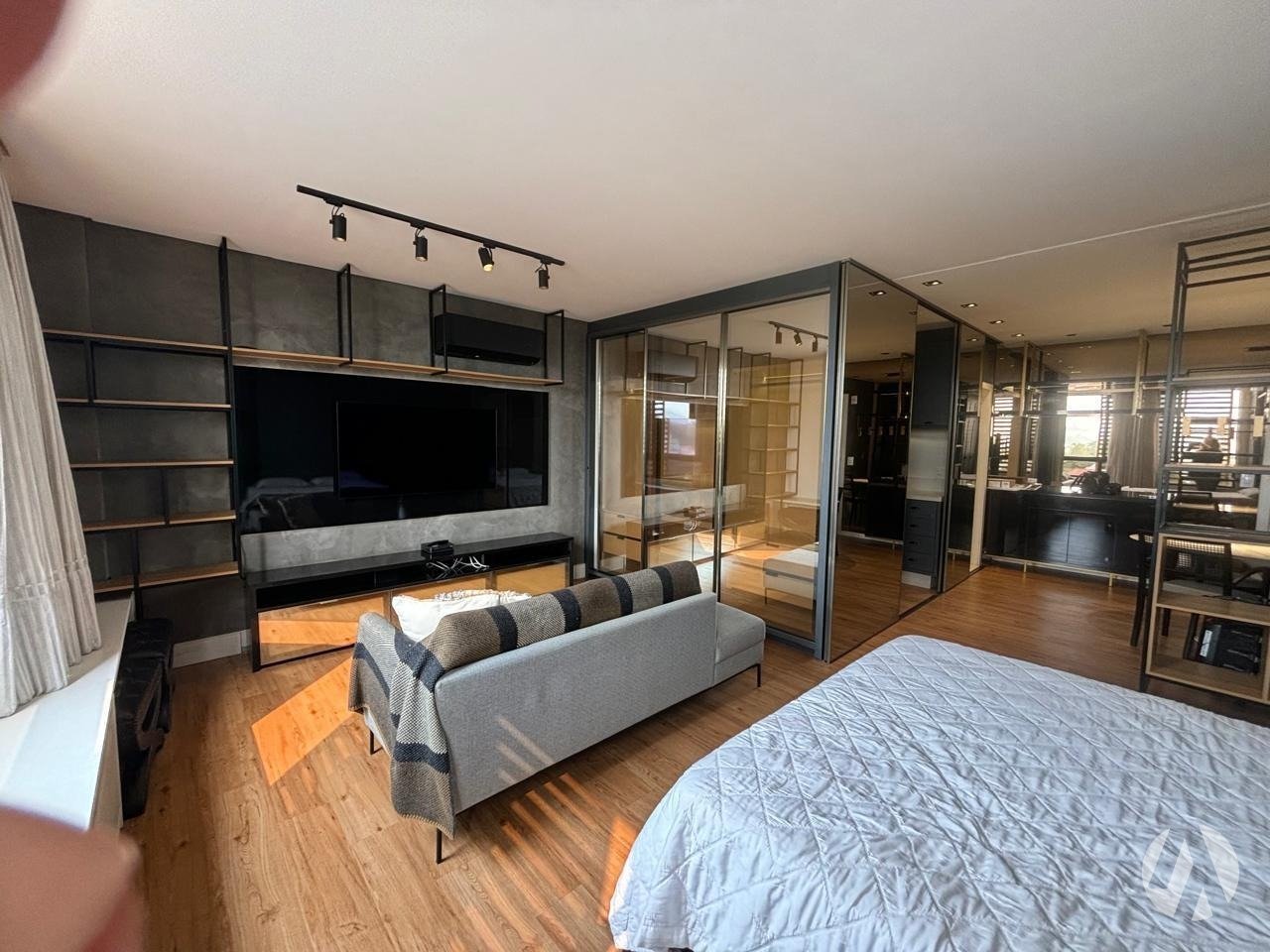 WhatsApp Image 2025-08-14 at 12.38