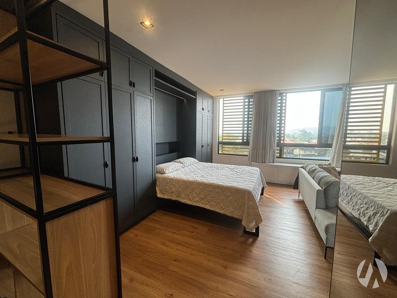 WhatsApp Image 2025-08-14 at 12.38