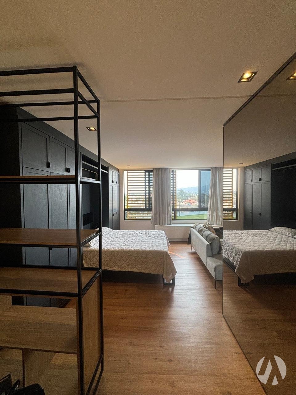 WhatsApp Image 2025-08-14 at 12.38