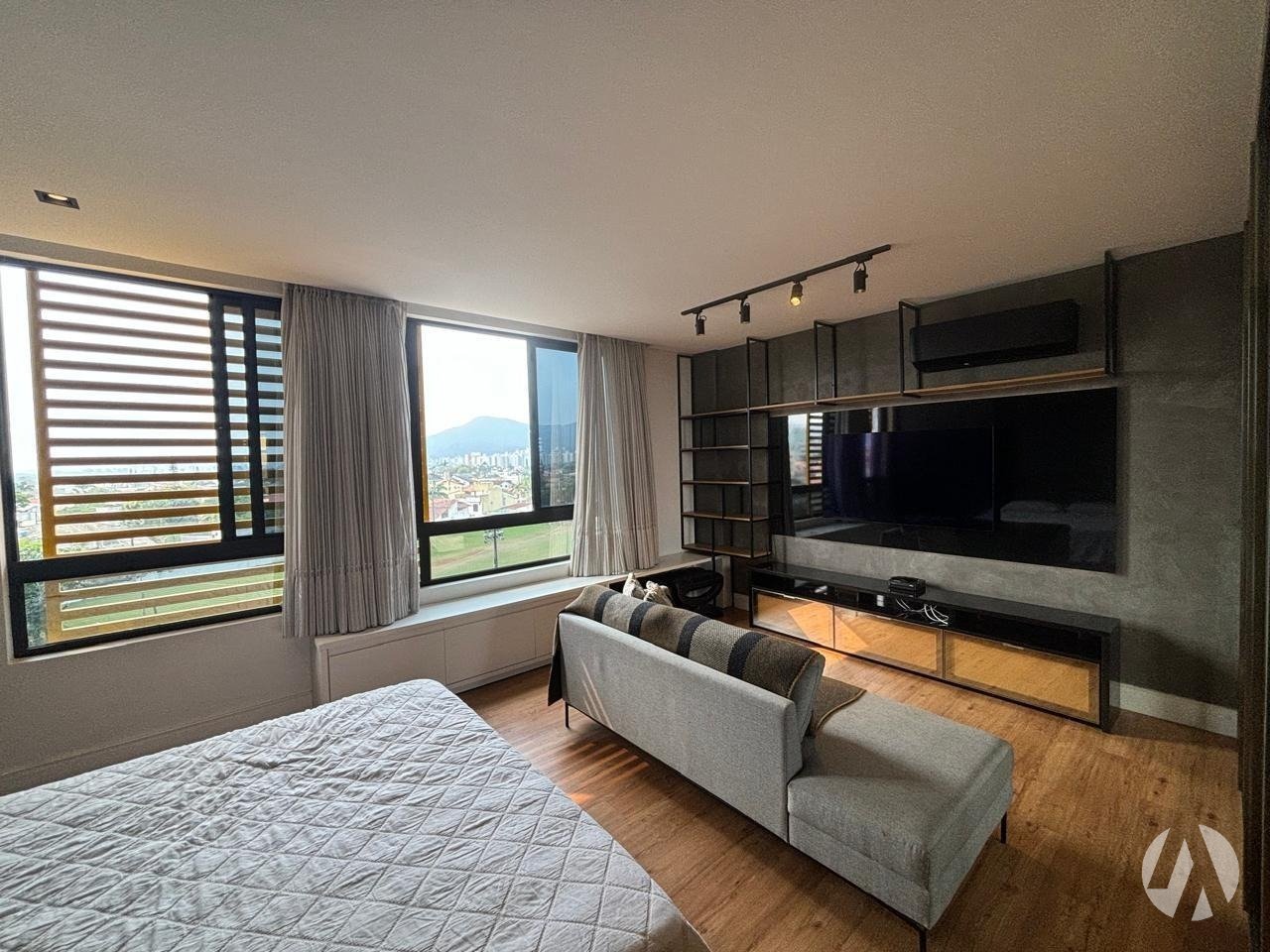 WhatsApp Image 2025-08-14 at 12.38