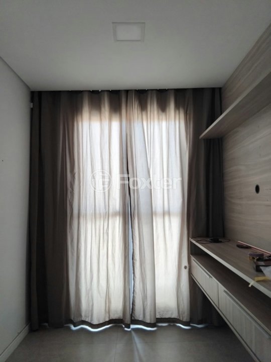 c7703746-3f05-4ac6-a3ac-b5588f22c2aa.jpeg