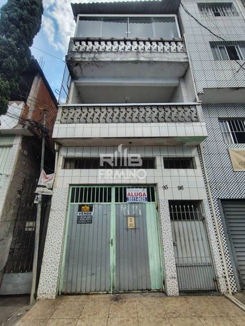 house em Rua Maria José da Conceição, Vila Andrade - São Paulo - SP