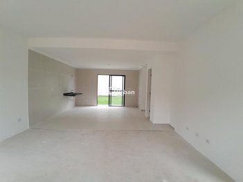 house em Rua dos Engenheiros, Chácara Ondas Verdes - Cotia - SP