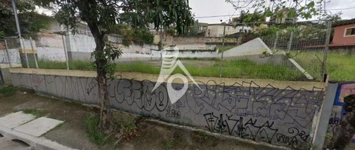 land_lot em Avenida Giovanni Gronchi, Morumbi - São Paulo - SP