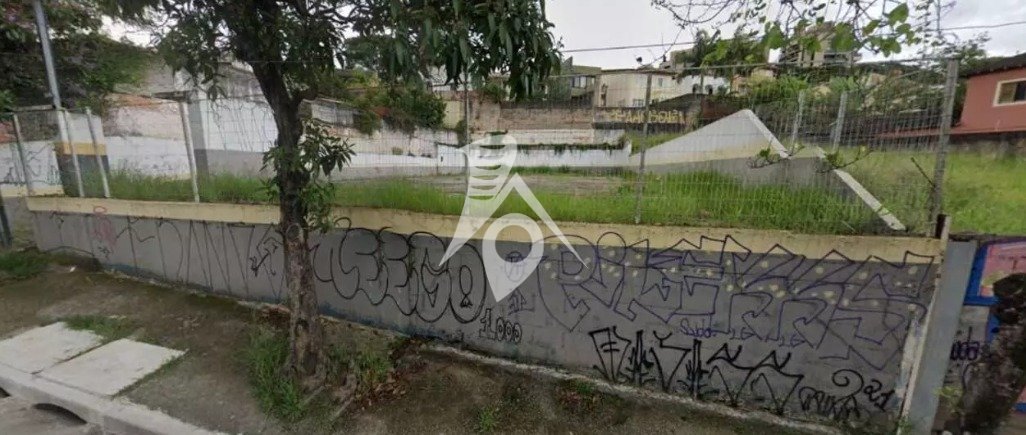 Captura de tela 2025-04-11 154232
