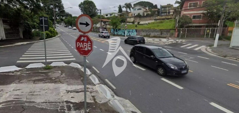 Captura de tela 2025-04-11 154206
