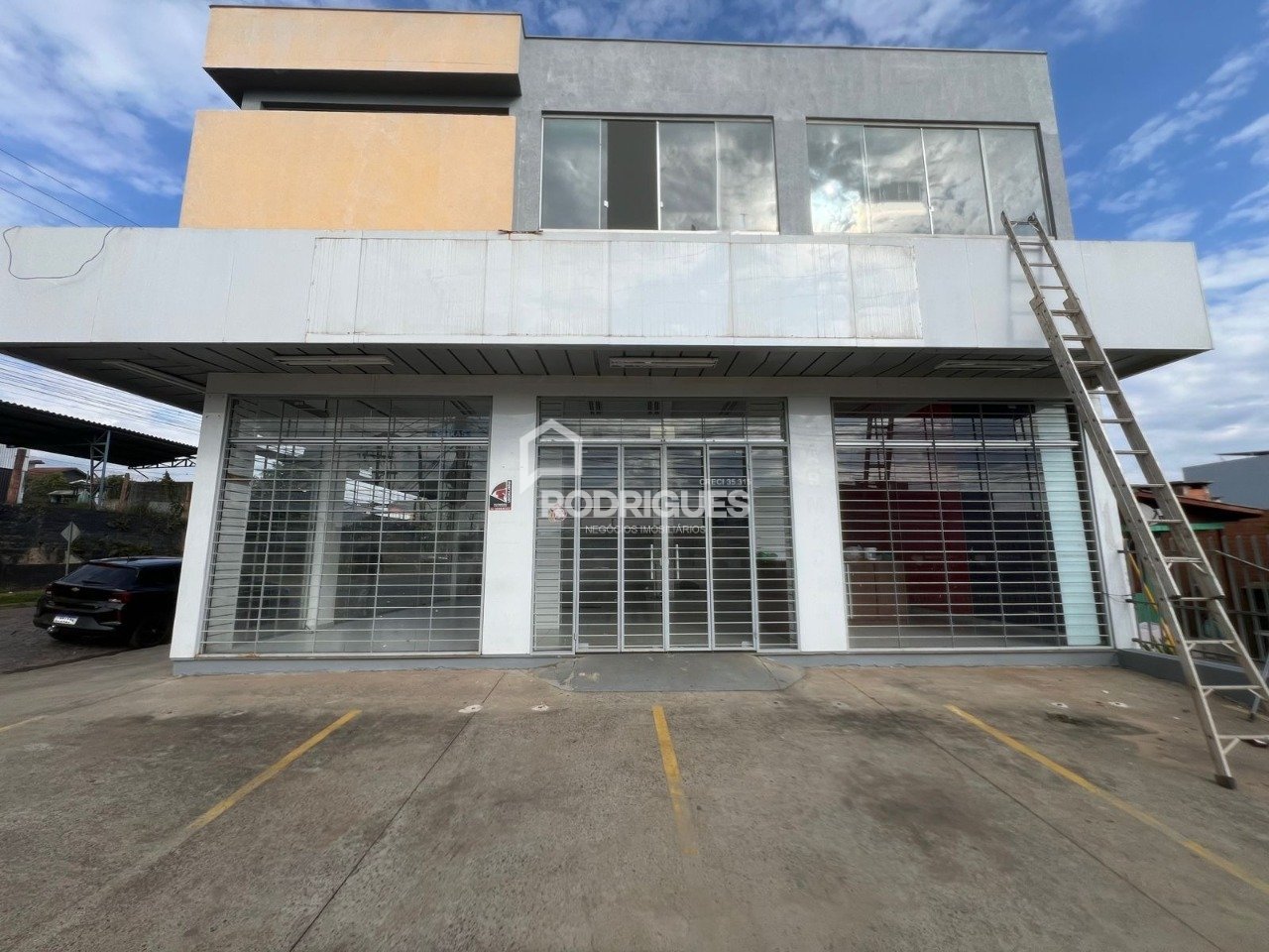 0ee0d443-86fe-4a66-b1cc-15383ab605c9 (1)