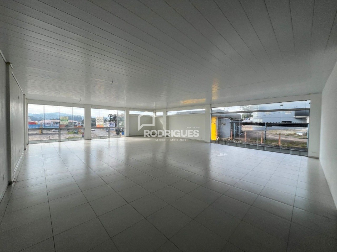 cd6391bc-c05c-436a-af4d-69ac47cbe1af