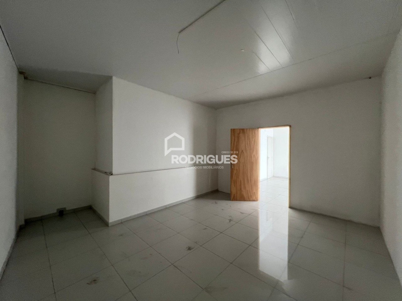 83b6c2c2-f05c-4412-b109-45daf5b304c6