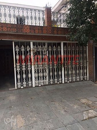 Alameda Segundo-Sargento Fábio Pavani - facade5.jpg